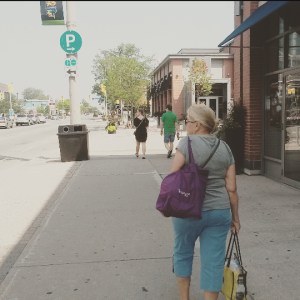 2015-09-05 pedestrians