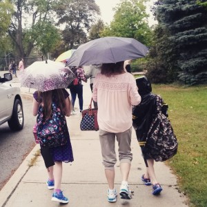 2015-09-08 Back to school