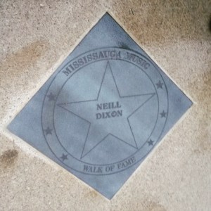 2015-09-13 Dixon star