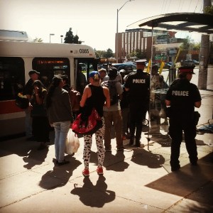 2015-09-16-zombieped2