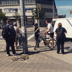 2015-09-16-zombieped3