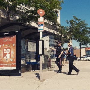 2015-09-16-zombieped5