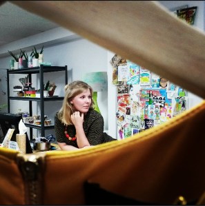 2015-09-17 Lakeshore Superette 1