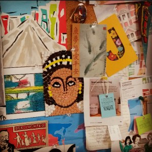 2015-09-17-Lakeshore Superette2