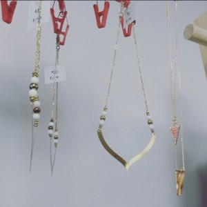 2015-09-17-Lakeshore Superette3