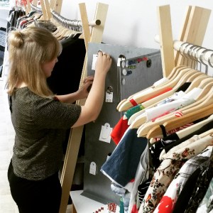 2015-09-17-Lakeshore Superette4