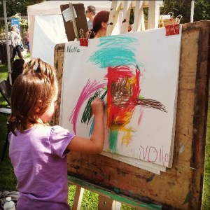 2015-09-20-art in the park 1