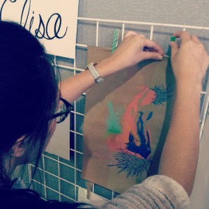 2015-09-20-art in the park5