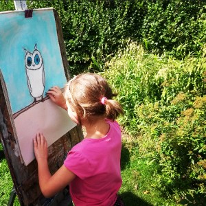 2015-09-20-art in the park6