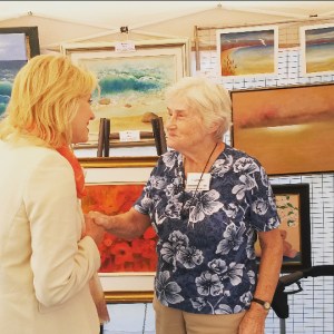 2015-09-20-art in the park7