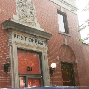 2015-09-24-stavebank3