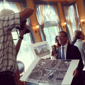 2015-09-24-stavebank4