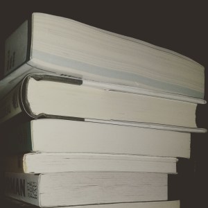 2015-09-28-stacked books