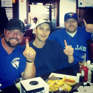 2015-09-30 jays win1