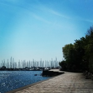 2015-10-01 Lakefront Promenade1