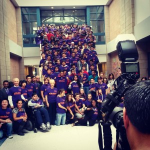 2015-10-07 child abuse prev 1