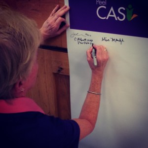 2015-10-07 child abuse prev 2