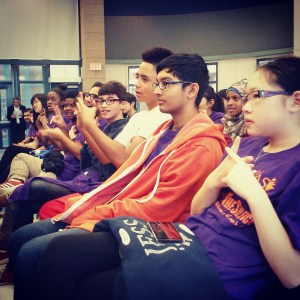 2015-10-07 child abuse prev 3