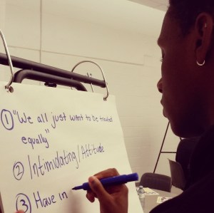 2015-10-13 street checks 1