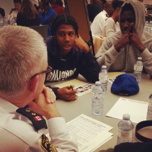 2015-10-13 street checks 3