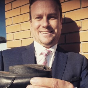 2015-10-16 NDP Eric Guerbilsky