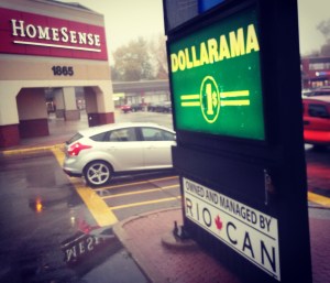 2015-10-28 RioCan plaza