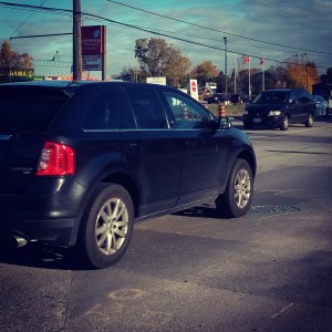 2015-10-31 traffic lakeview