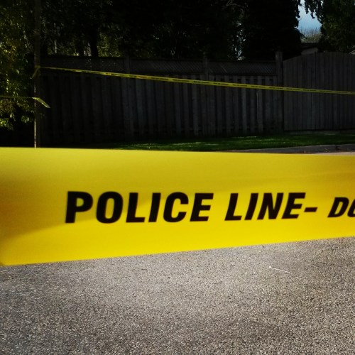 (Photo: Kelly Roche/QEW South Post/file)