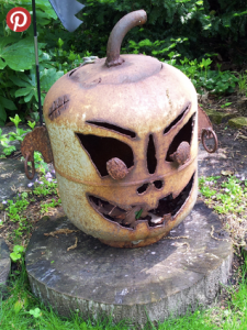 port credit art tour 2