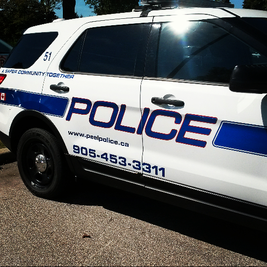 (Photo: Kelly Roche/QEW South Post/file)