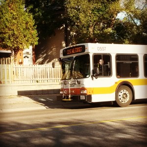 2015-11-03 MiWay bus lest we forget