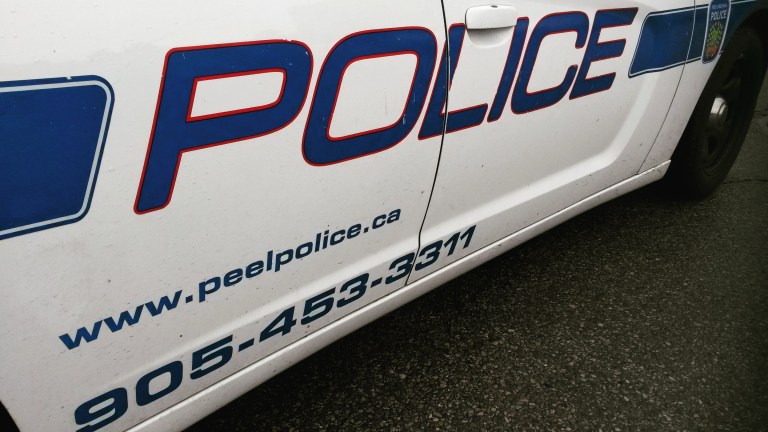 (Photo: Kelly Roche/QEW South Post/file)