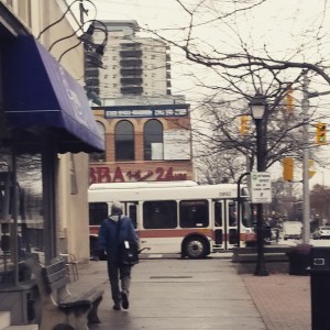 2015-11-13 pedestrian bus