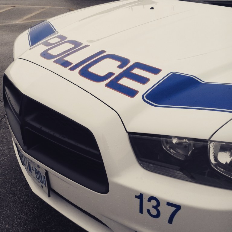 2015-11-13 Peel cruiser 1