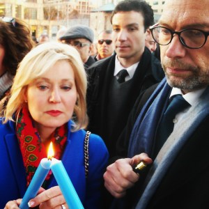 2015-11-15 Crombie-Kovac-Trouyet