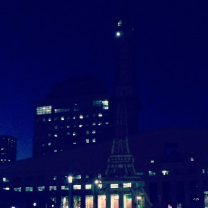 2015-11-15 Eiffel Tower MCH