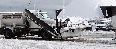 (Photo: City of Mississauga)