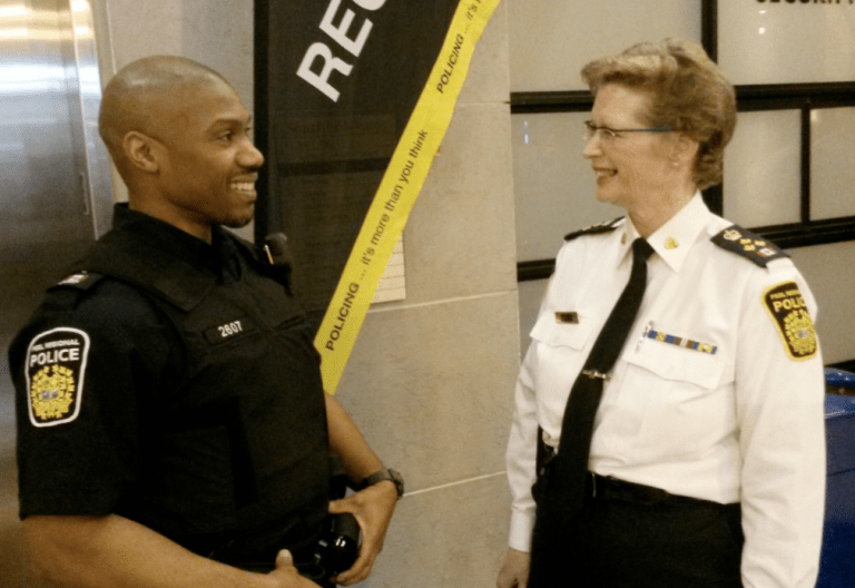 dixon evans recruitment