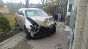 PRP pic 2 south common crash 2015-11-13