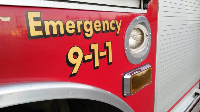 (Photo: Kelly Roche/QEW South Post)