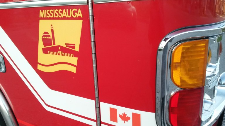 2015-11-17 fire truck 2