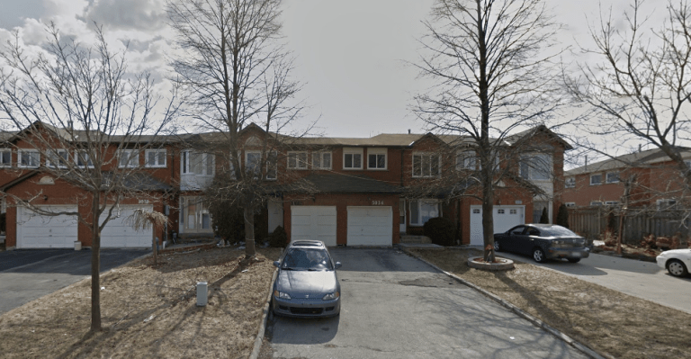 (Photo: Google Street View)