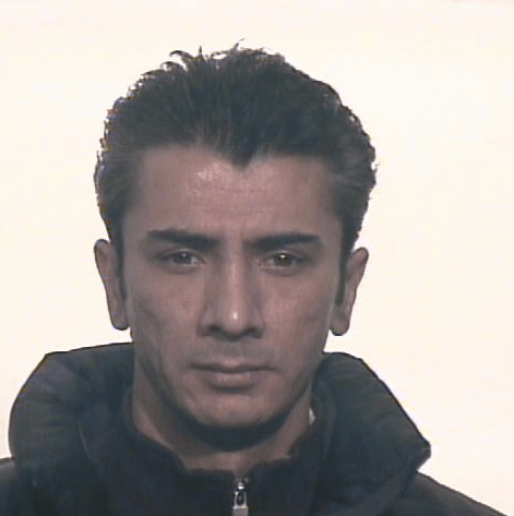 (Photo: Halton Regional Police)