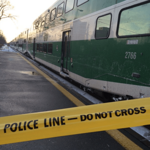 (Photo: Peel Regional Police)