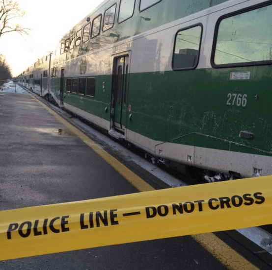 (Photo: Peel Regional Police)