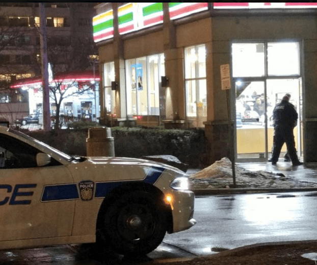 (Photo: Peel Regional Police)