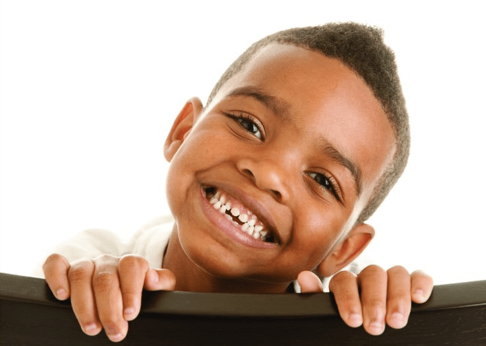 (Screenshot: Twitter/@DPCDSBSchools)