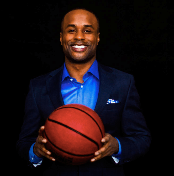 (Screenshot: Twitter/@AkilAugustine)