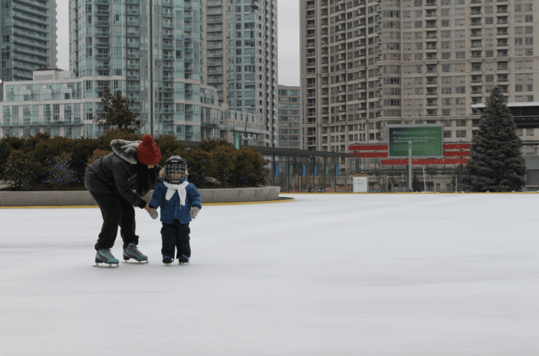 (Photo: City of Mississauga)