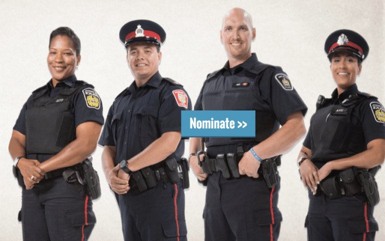 (Screenshot: policehero.ca)